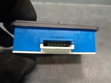 Yud10030 rear window control - yud10030,