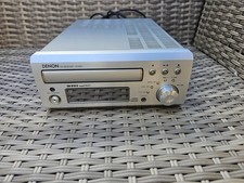 Denon UD-M30 CD Receiver Micro