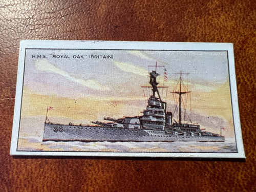 Wills cigarette card - wills,