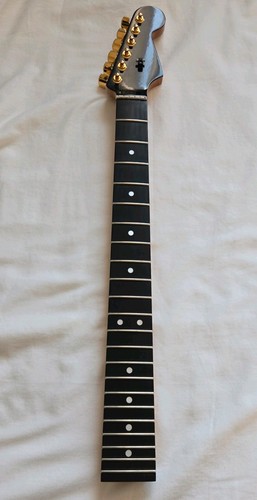 Warmoth strat stratocaster - /,