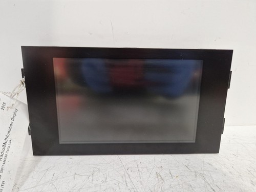 Peugeot 308 mk2 2016 media - 308,