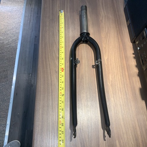 Vintage marin rocky ridge mtb - vintage,