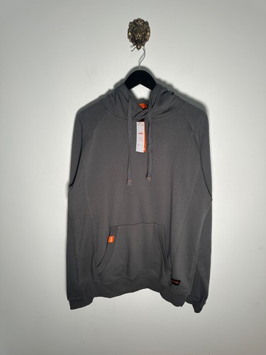Scruffs trade hoodie - scruffs,