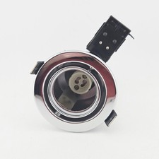 Sylvania Fire Rated GU10