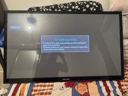 Samsung inch plasma - samsung, screen