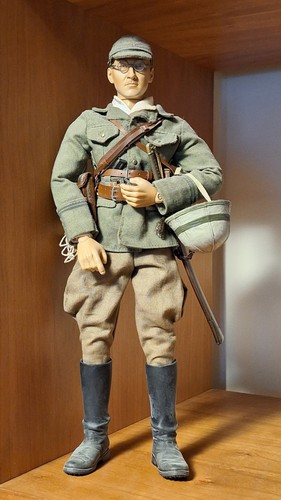 Mib inch bbi elite - mib,