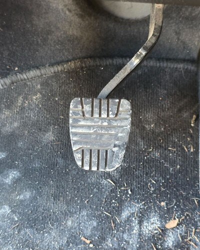 96625885 brake pedal 2373