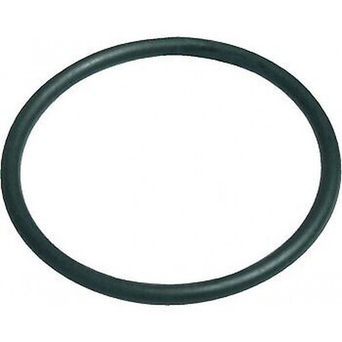 For kawasaki 750 h1 - b/c,