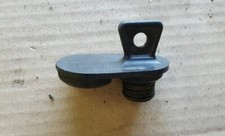 VW Golf MK3 GTI VR6 02A Gearbox Inspection Cap Plug Genuine VW OEM Part 02A