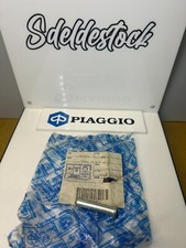 1 axis wedge foot gilera