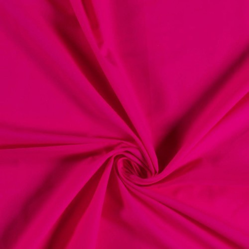 Plain 100 cotton voile - 100%,