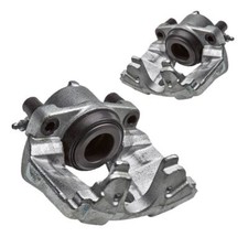 For Saab 9-3 2002-2015 Front