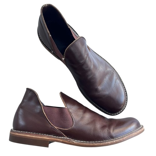 Vulcan men size 5 - vulcan,
