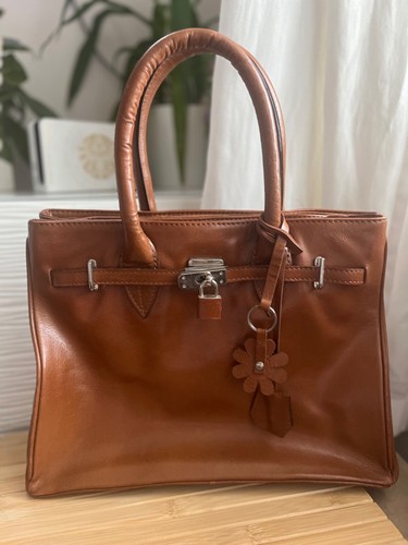Lloyd baker tan brown - baker,