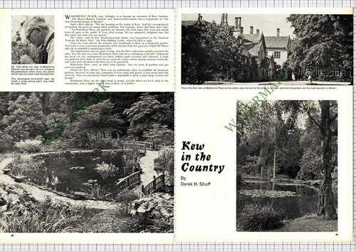 9419 wakehurst place ardingly - place,