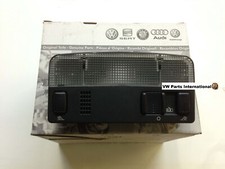 Golf mk4 gti r32 - gti,