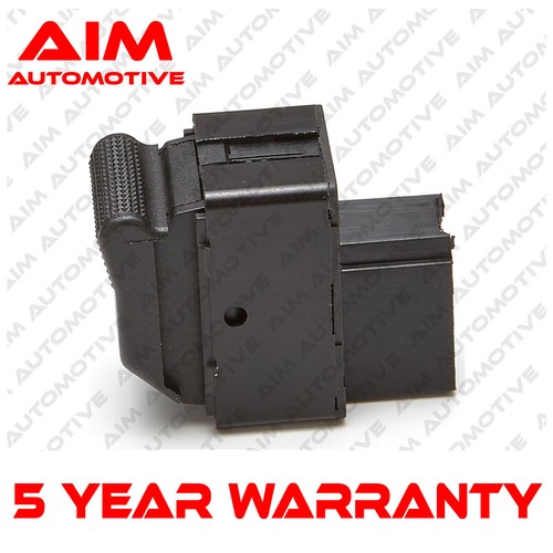 Aim electric power window - electric,