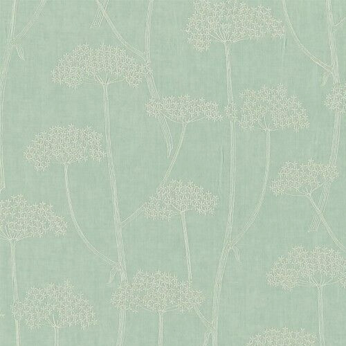 Sanderson curtain fabric - sanderson,