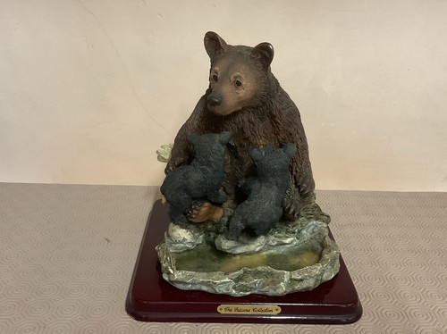 Figurine animal large - animal, and