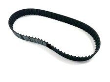 Replacement Toothed Drive Timing Belt for Emco Compact 8 Lathe ZRM517170 /BV-920