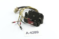 Honda CB 900 F Bol D'or SC01 -