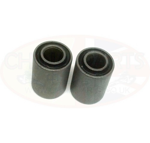 Swingarm bushes fit kinroad - swingarm,