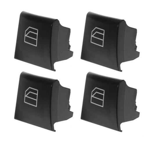 For mercedes w164 - 4x, ml
