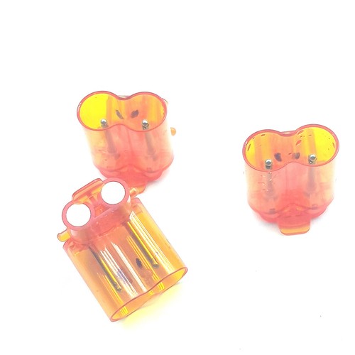 3pcs setup head q6675 - setup, q6675-67004