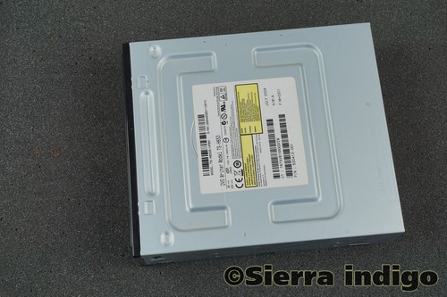 530413 001 h653 sata - hp, 530413-001