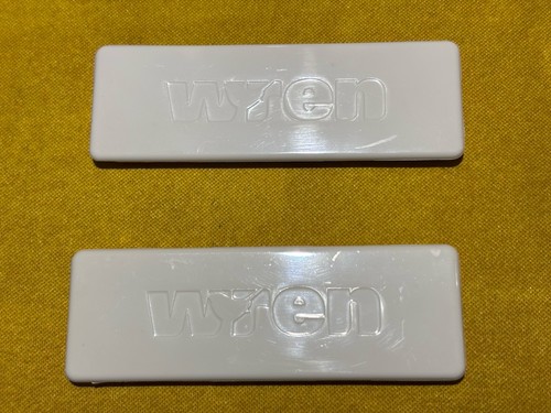 Pair wren kitchen drawer - wren,