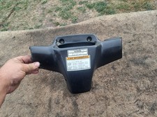 YAMAHA CW50 CW 50 UPPER