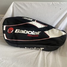 Babolat Tennis Racquet Bag