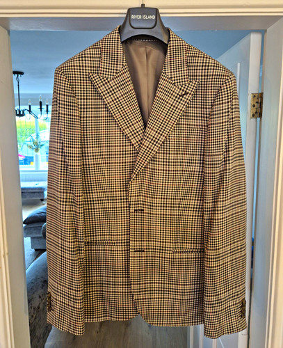 River island men piece - island, 3