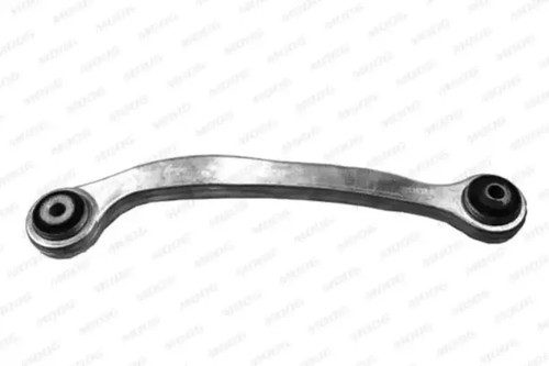 Wishbone control arm - wishbone,