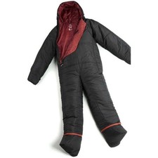 Kids Size Small Selk'Bag Lite