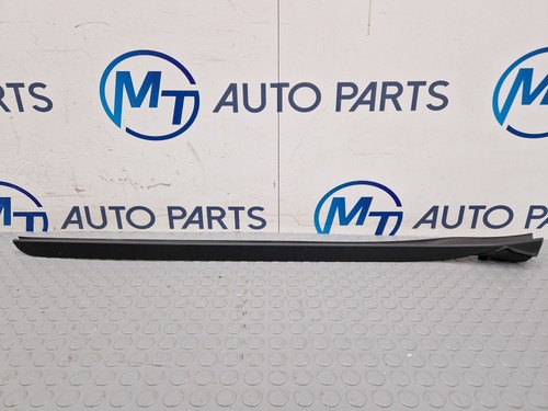 Bmw series windscreen drip - windscreen,