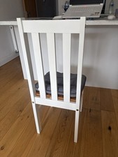 IKEA chair *4