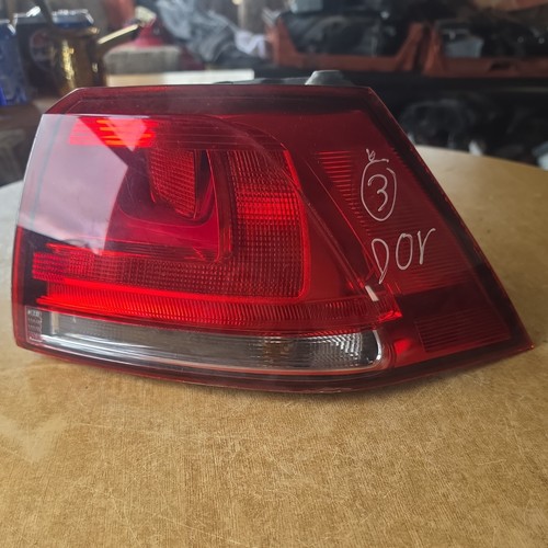 2016 golf match edition tsi - golf,