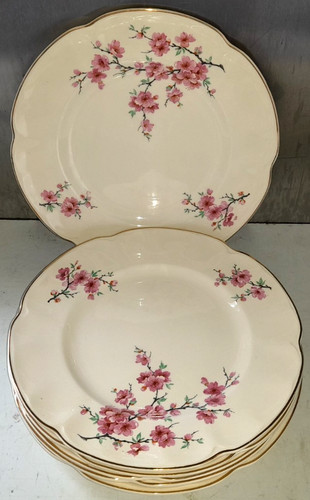 Johnson bros pareek pink - bros,