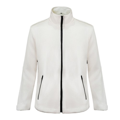 Anti cut stab resistant - stab-resistant, white