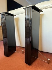 Acoustics Concept 20 Speaker