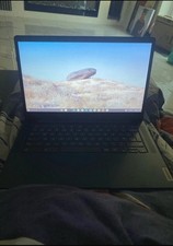 Lenovo IdeaPad 3 Laptop 15.6