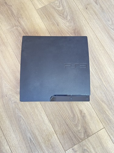 Sony playstation 1tb - sony,