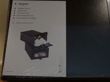 The Holding Company BigSo Box