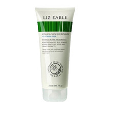 Liz Earle Botanical Shine