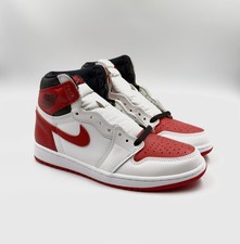 Nike Air Jordan 1 Retro High