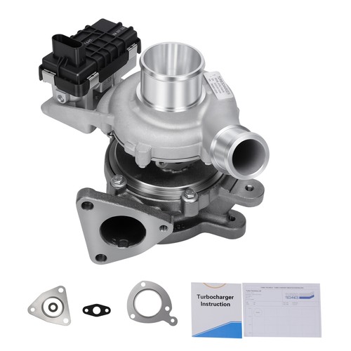 For ford transit mk7 mk8 - mk8, +