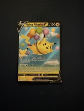 Pokémon TCG Celebrations