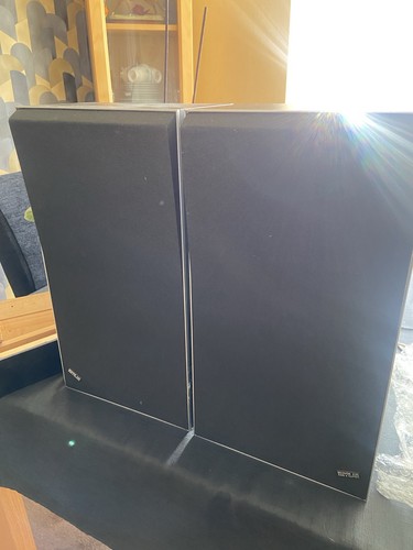 Bang olufsen beovox - &, x25