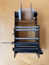 MT-30 Manual Label Machine